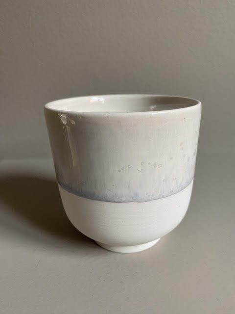 Fot kaffe 3
