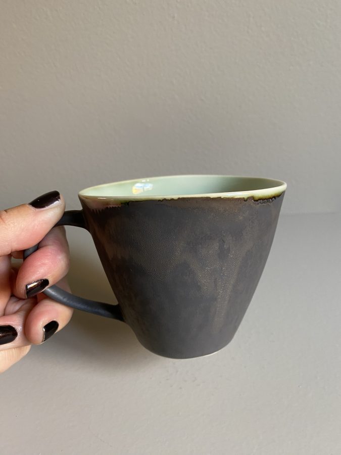 Kaffekopp 10 - Bilde 2