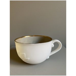 Kopp 2