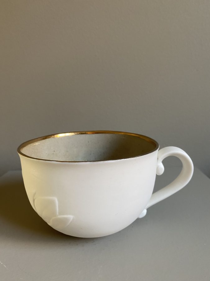 Kopp 2