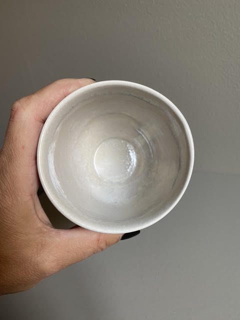 Fot kaffe 2 - Bilde 3