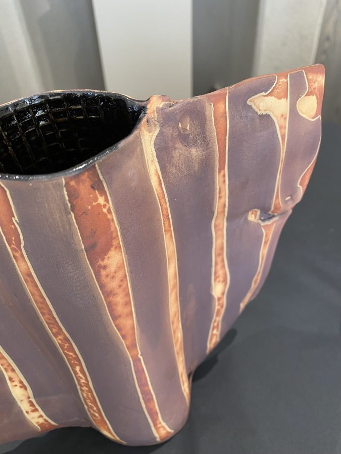 Vase - Bilde 2