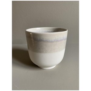 Fot kaffe 2