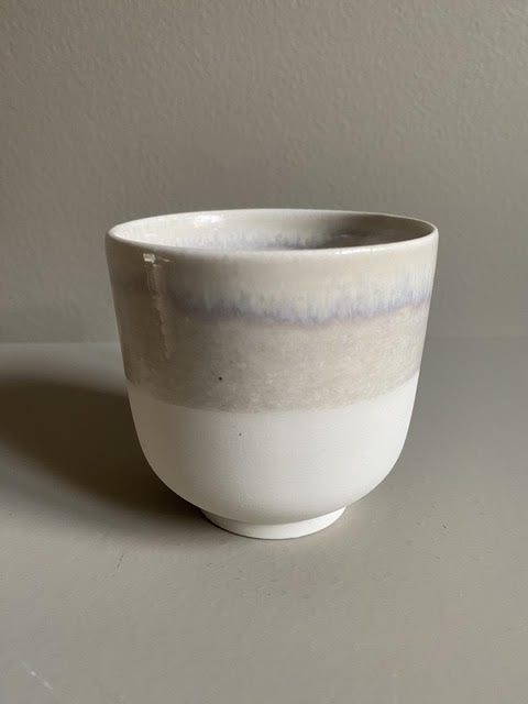 Fot kaffe 2