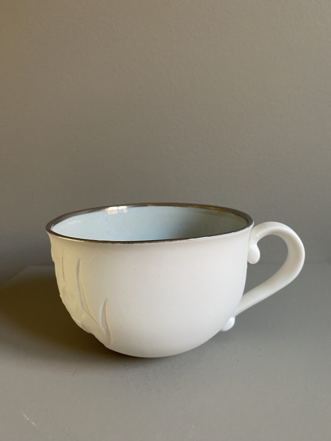 Kopp 16