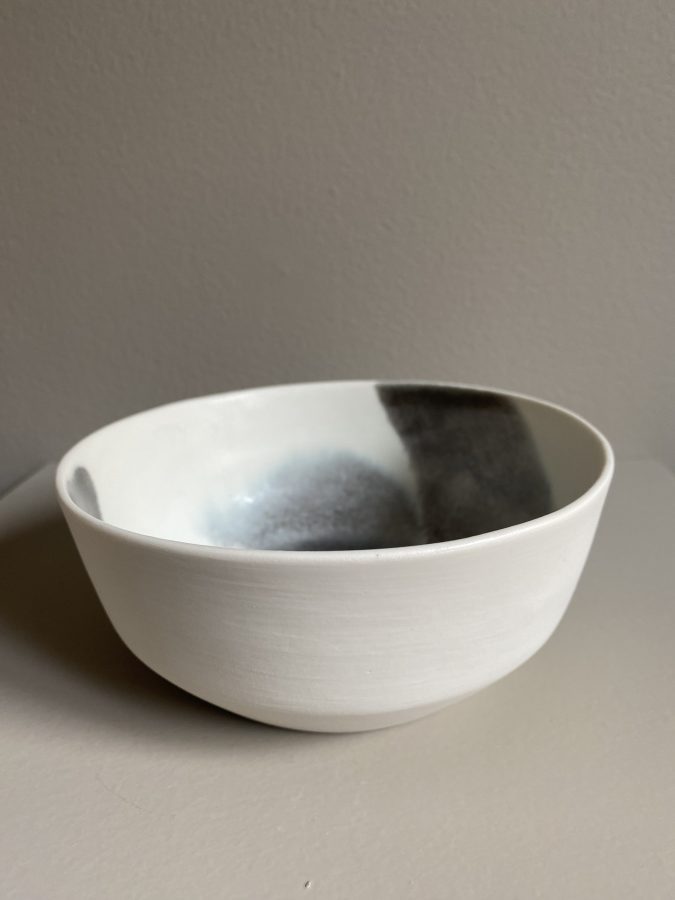 Skål 3