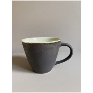 Kaffekopp 11