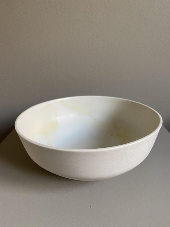 Skål 1