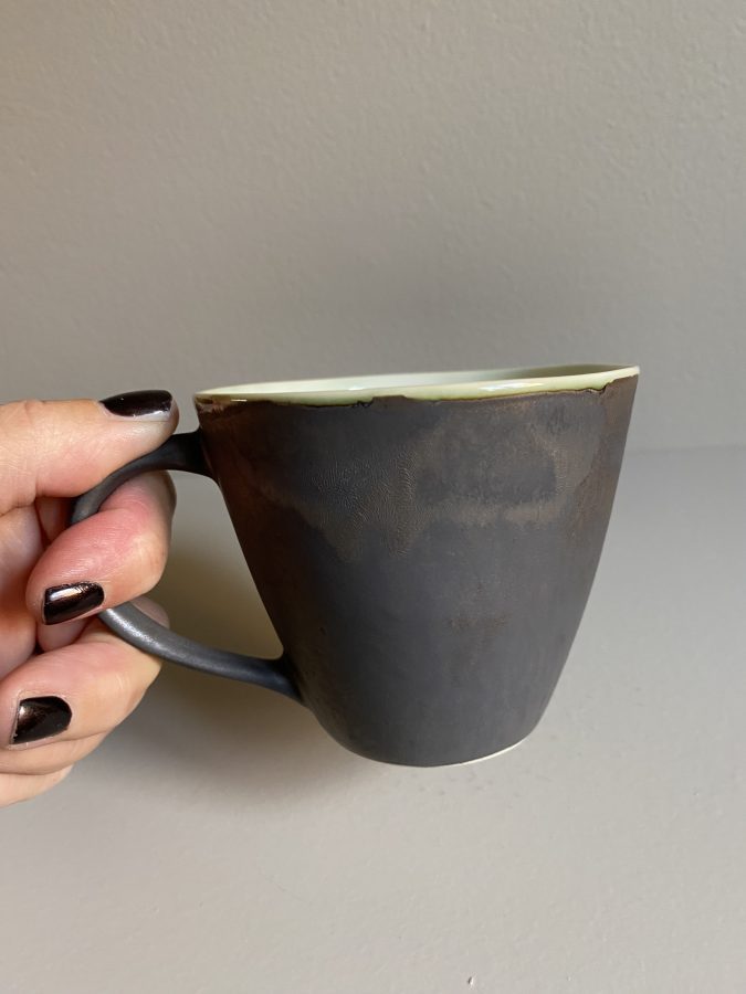 Kaffekopp 11 - Bilde 2