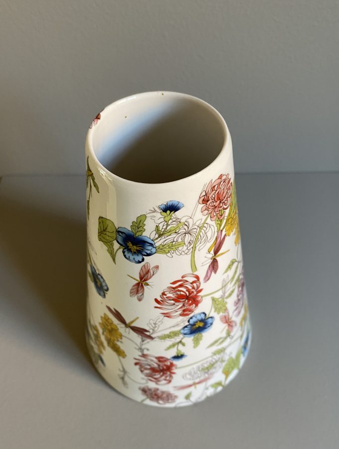 Vase - Bilde 2