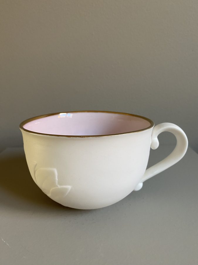 Kopp 3