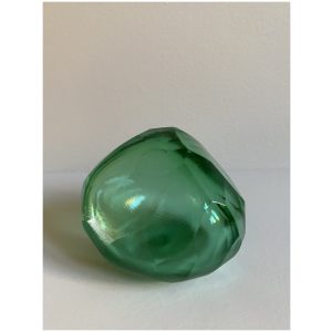 Slipt diamant