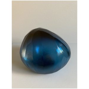 Slipt diamant