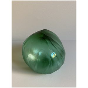 Slipt diamant