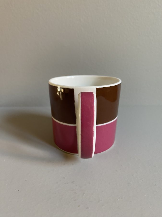 Liten kopp - Bilde 2