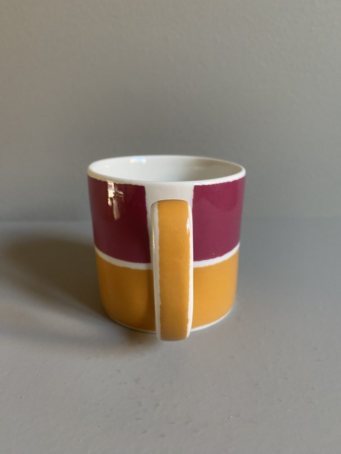 Liten kopp - Bilde 2