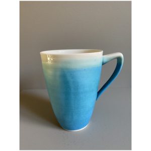 Kaffekopp 4