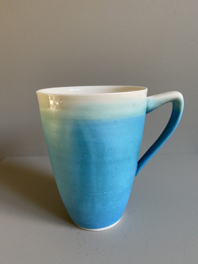 Kaffekopp 4