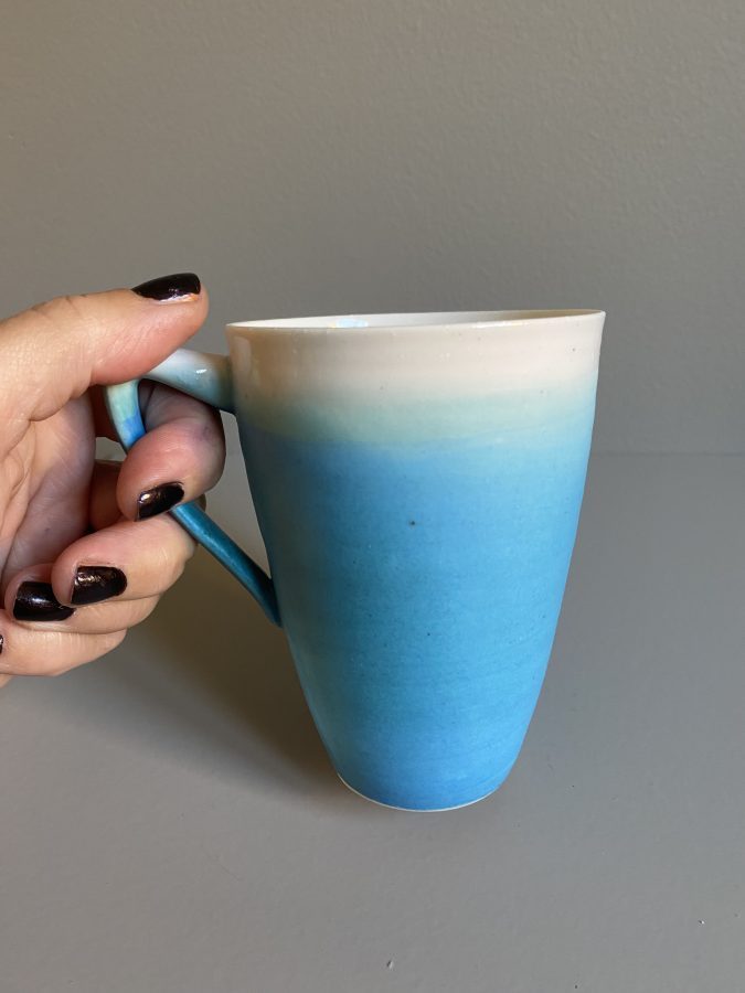 Kaffekopp 4 - Bilde 2