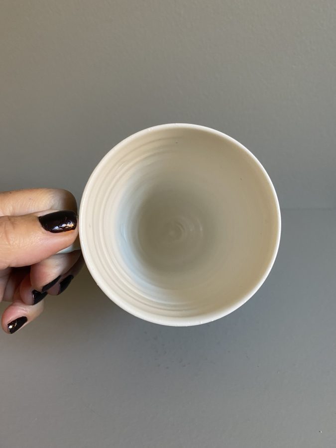 Kaffekopp 4 - Bilde 3