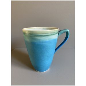 Kaffekopp 5