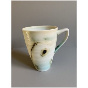 Kaffekopp 6