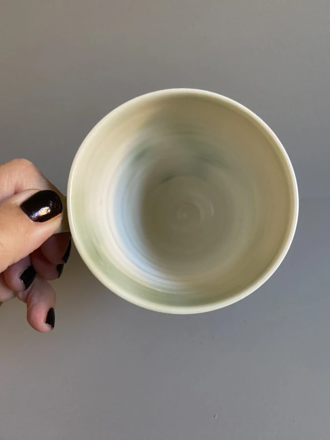 Kaffekopp 7 - Bilde 3