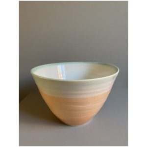 Bolle 3