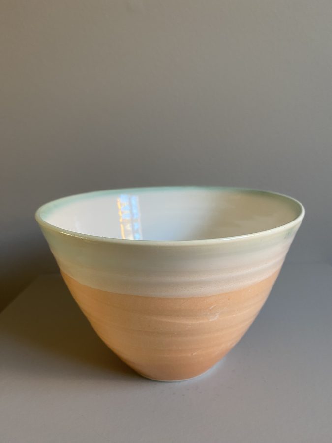 Bolle 3