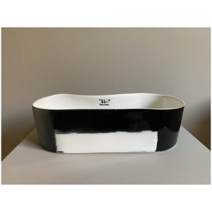 Oval form 2