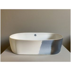 Oval form 3