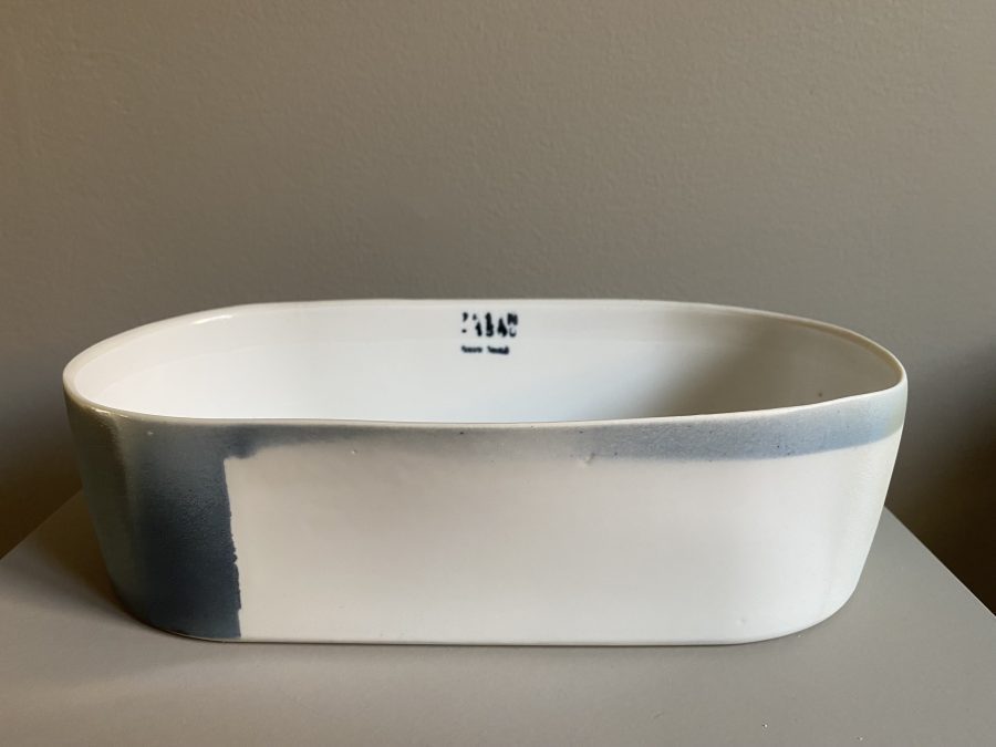 Oval form 3 - Bilde 2