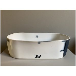 Oval form 4