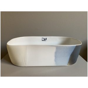 Oval form 5