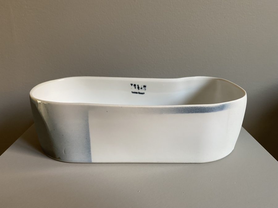 Oval form 6 - Bilde 2
