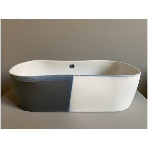 Oval form 7