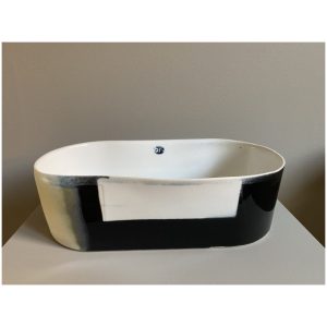 Oval form 9