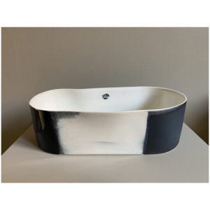 Oval form 10