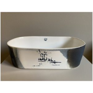 Oval form 11