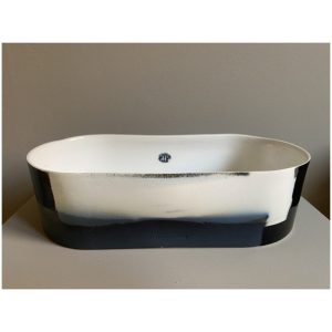 Oval form 12