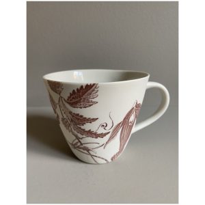 Kaffekopp