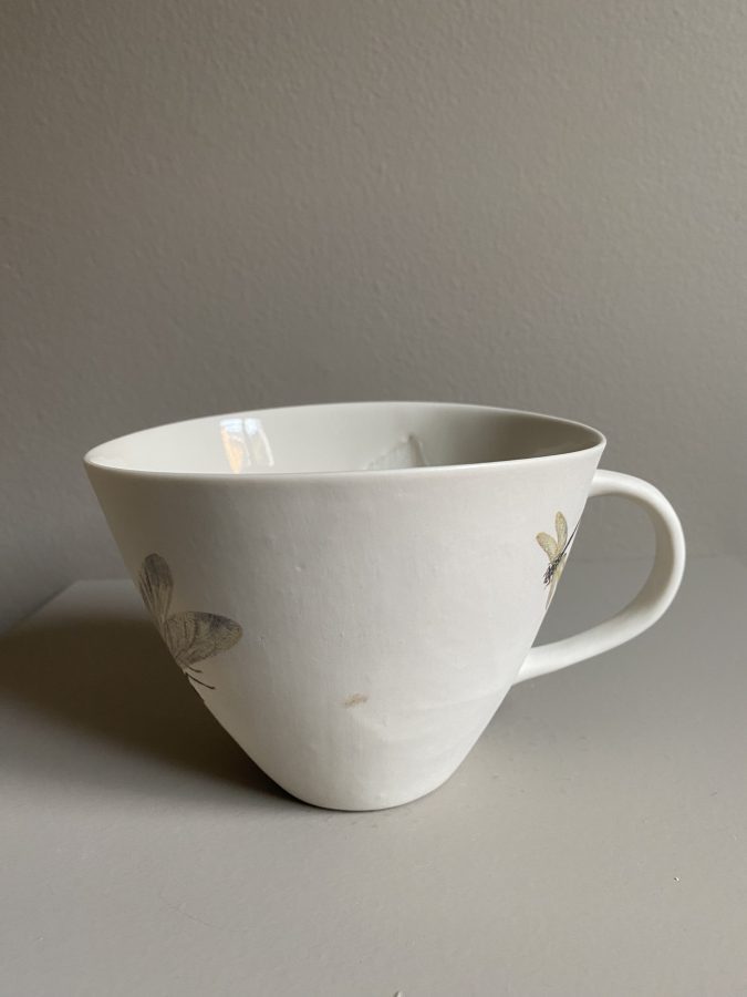 Tekopp 6