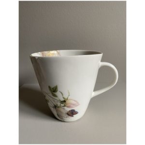 Kaffekopp, høy 3