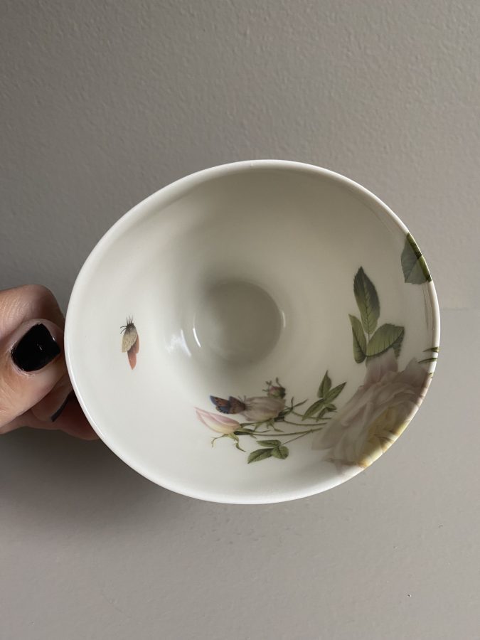 Kaffekopp, høy 3 - Bilde 3
