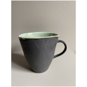 Kaffekopp, høy 5