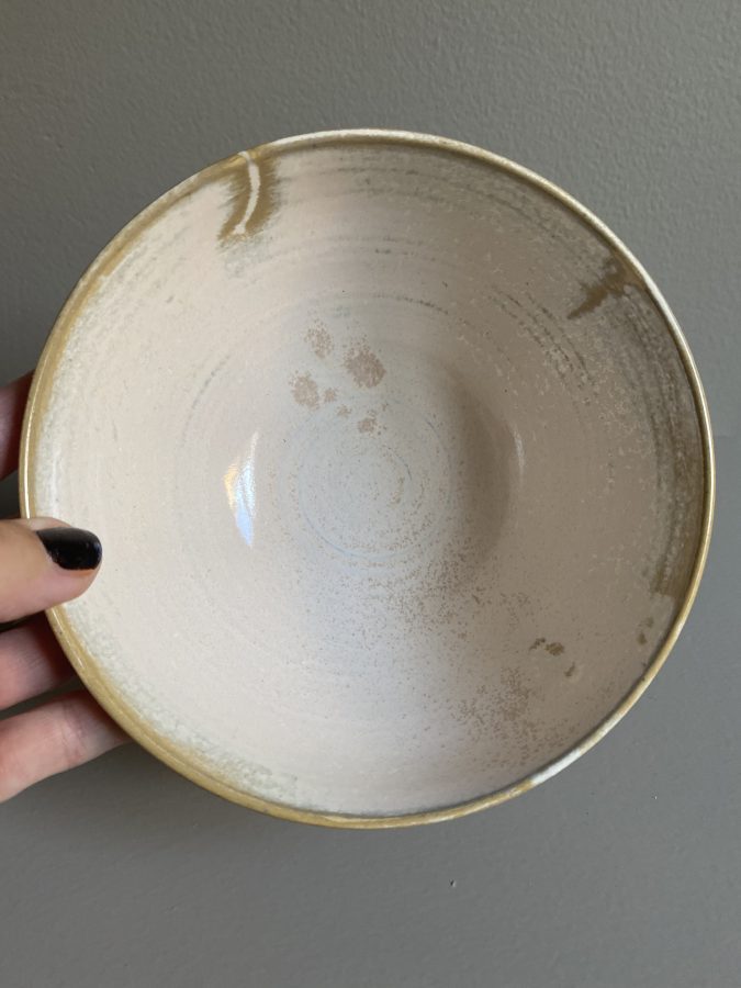 Frokostskål 2 - Bilde 2