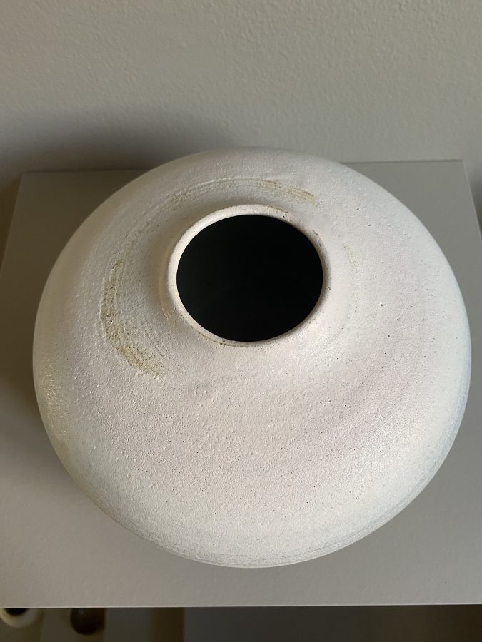 Vase - Bilde 2