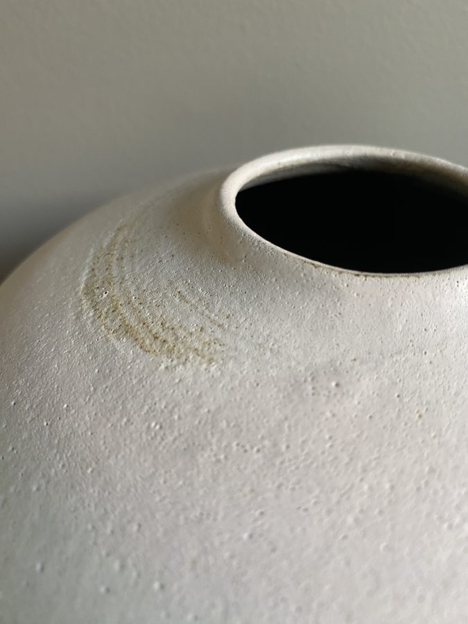 Vase - Bilde 3