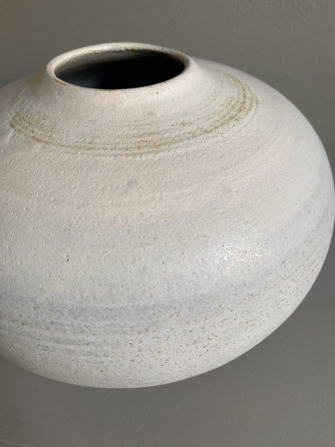 Vase - Bilde 4