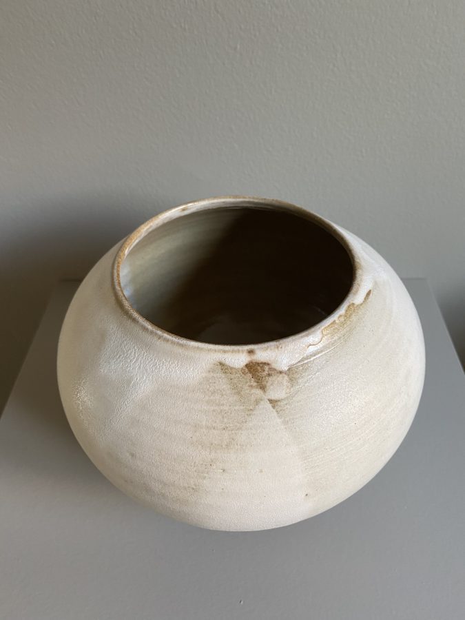 Vase - Bilde 2